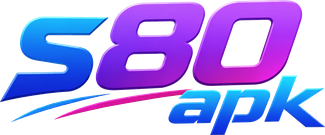 s80 apk