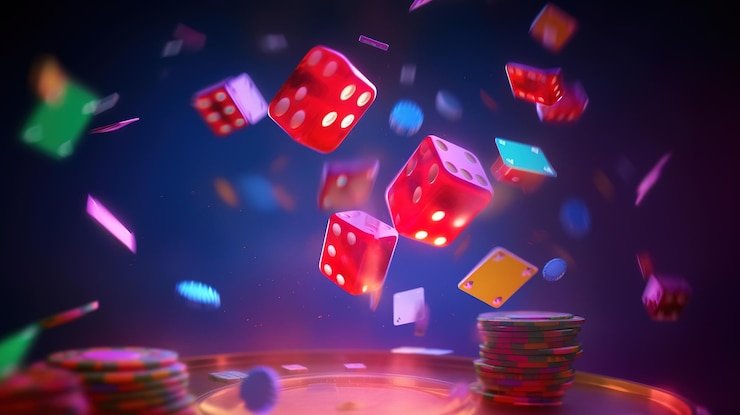 s80 apk featured game showcase s80 apk featured game showcase