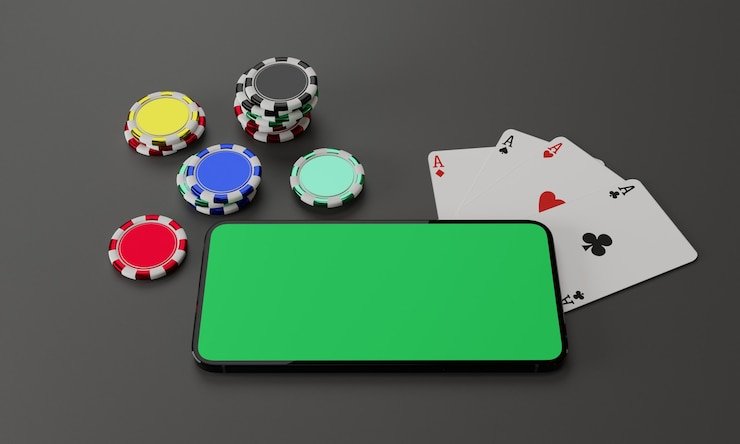 s80 apk Crazy Time game show studio with large spinning wheel and multiple camera angles