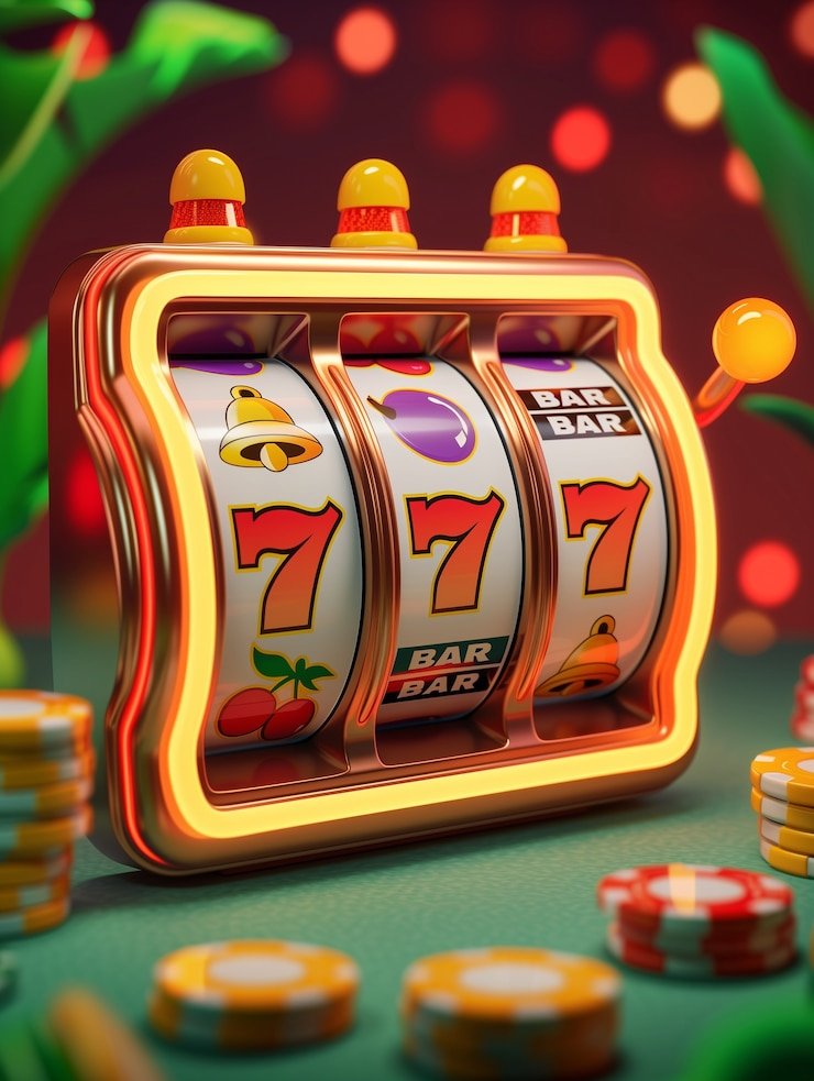 Crazy Time betting interface on s80 apk showing segment selection and stake entry