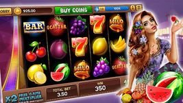 s80 apk featured game showcase