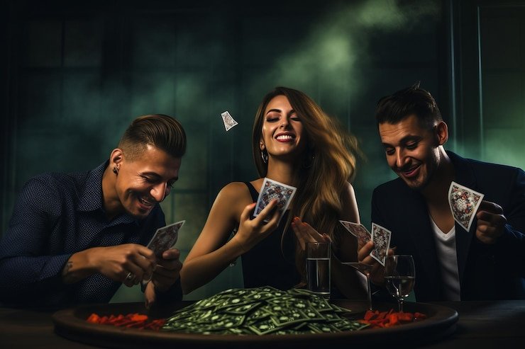 s80 apk live table gameplay tutorial video