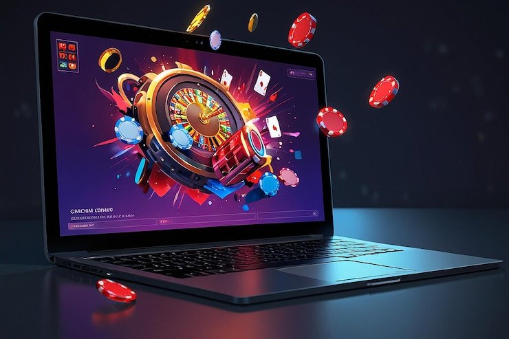 s80 apk featured game showcase s80 apk featured game showcase