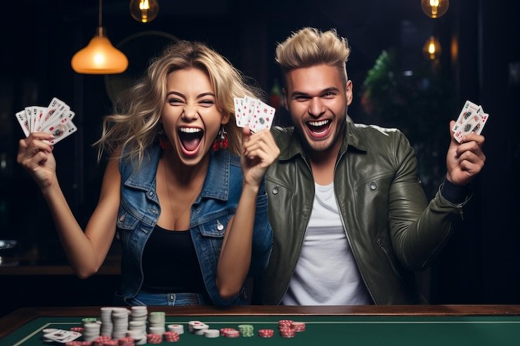 s80 apk Piala Asia sportsbook dashboard with live match feed and betting markets
